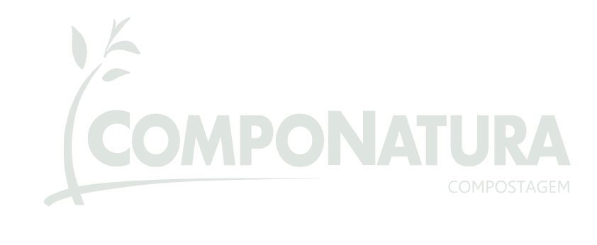 Logotipo da Componatura