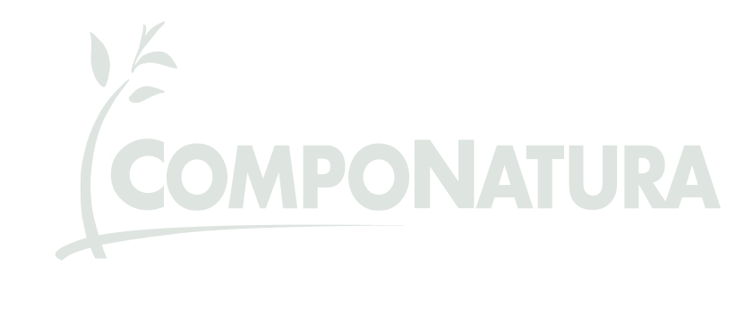 Logotipo da Componatura